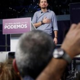 Nuevos indicios ponen en duda que las copias de la tarjeta de Dina en manos de Villarejo procedieran de 'Interviú'