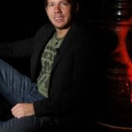 "Si se censura la venta de un videojuego, la gente lo comprará por Internet"