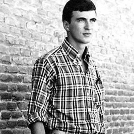 Stuart Christie: el anarquista escocés que intentó asesinar a Franco muere a los 74 años