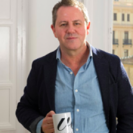 "Infancia Libre no es una trama criminal, solo nace para alertar sobre los abusos a menores"