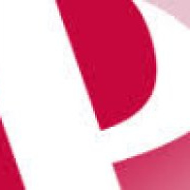 Detenidas dos de las menores identificadas por una agresión racista en el Metro de Madrid