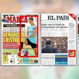 portadas