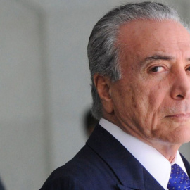 temer