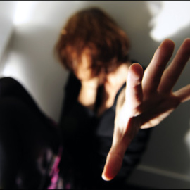 El estudio abre un nuevo marco para entender la violencia de género. / European Parliament