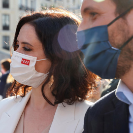 c541e706e1c3315450f0a2b9fed6059d14037c1dw