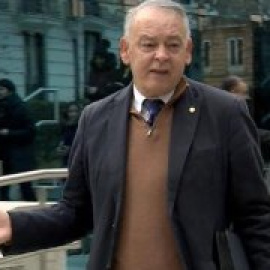 El ex número dos de la Policía declara que Fernández Díaz medió por Villarejo a instancias de Rajoy