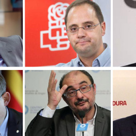combo barones psoe