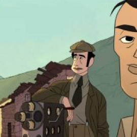 Talento, reconocimiento y falta de ayudas: así es nuestro cine de animación