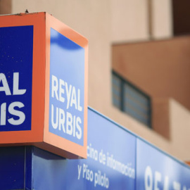 La inmobiliaria Reyal presentó concurso de acreedores, la antigua suspensión de pagos, el pasado febrero.