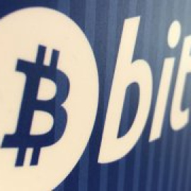 El Tribunal Supremo confirma la primera condena por estafa con bitcoins de España