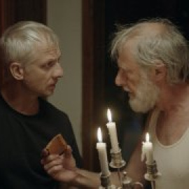 Manele Labidi: "En Túnez no se fue a peor porque las mujeres pusieron freno"