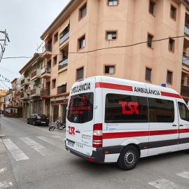 Sant Feliu de Guíxols