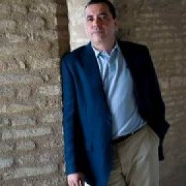 A la caza del comunista