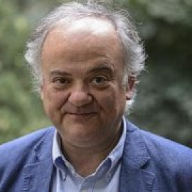 El juez progresista Ramón Sáez al CGPJ, que nunca lo elige para el Supremo: "¿Cuál es el problema?"