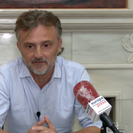 PSOE-A afirma que si Junta lo llama para el Presupuesto, acudirá con "líneas rojas"