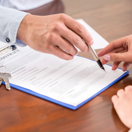 EQT gestiona inversiones de otros 19 fondos internacionales por valor de 40.000 millones de euros.