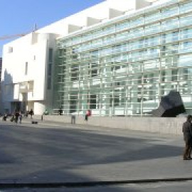 Quan determinada cultura es converteix en cavall de Troia de la gentrificació