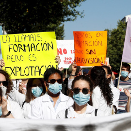 El Gobierno, listo para activar un nuevo estado de alarma por zonas si no funciona el Plan de Prevención y otras 4 noticias que debes leer para estar informado hoy, miércoles 15 de julio de 2020