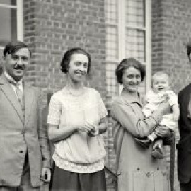 Verónica Forqué: "He sido una mujer sometida y no fui consciente hasta que casi me muero"