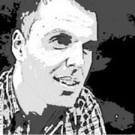 Servando Rocha, el abogado que defiende subvertir el sistema