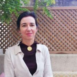 "A París hi havia un fort suport per a la municipalització de l'aigua, com hi ha a Barcelona"