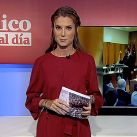 Informativo portada 1706