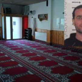 Víctimas de Las Ramblas: "El Estado ha sido responsable 'in vigilando' al imán de Ripoll"