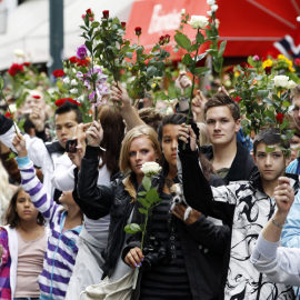Modelo social escandinavo: o cómo morir de éxito por esquivar el ideario neoliberal