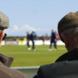 El hachazo a las pensiones no logra reducir la edad real de jubilación