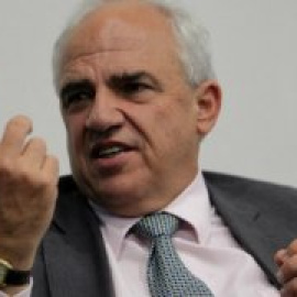 “Es un campanazo de alerta para que el Gobierno se ponga en la tarea de recomponer el acuerdo de paz”