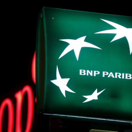 El banco francés BNP Paribas, denunciado por presunta complicidad en el genocidio de Ruanda