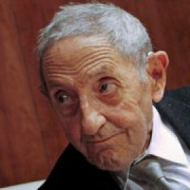 El intelectual que obró la utopía de la Bauhaus