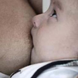 El Ayuntamiento de Zaragoza ha comenzado a habilitar cambiadores para bebés en edificios públicos.