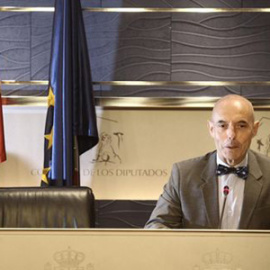 Imagen de Antonio Hurtado.