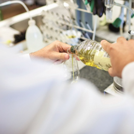 El Corte Inglés realiza más de 30.000 auditorías para garantizar la calidad y seguridad de los productos.