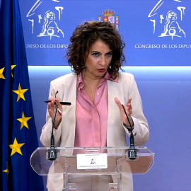 El Gobierno permitirá que los ayuntamientos usen sus remanentes