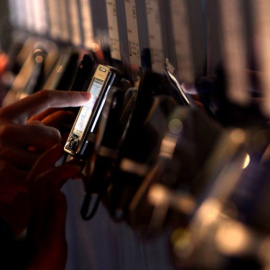 Llega el nuevo Código Europeo de Comunicaciones Electrónicas.- EFE