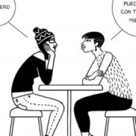 Un manual de autodefensa frente a las miserias contemporáneas