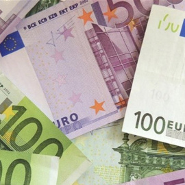 La Policía Nacional alerta sobre la circulación de billetes falsos en Cantabria