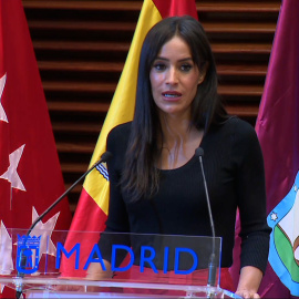 Restaurantes podrán instalar estufas en terrazas sin modificar autorización