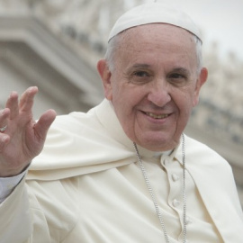 ¿Está tan cerca el papa Francisco de la extrema derecha?