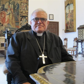 El obispo de Córdoba pide que las vacaciones "sean tiempo de provecho y no de desenfreno"