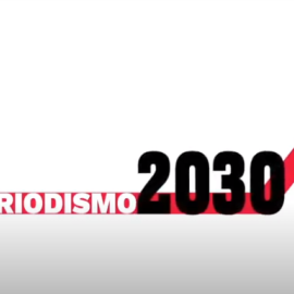 Foto Periodismo 2030