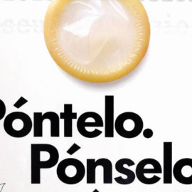 30-anos-del-pontelo-ponselo-fue-un-exitazo-pero-se-armo-un-pollo-de-colores