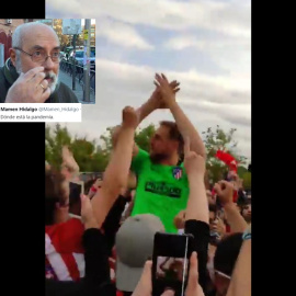 FILE PHOTO: Oprah Winfrey takes part in the Women In The World Summit in New York City, U.S., April 10, 2019. REUTERS/Caitlin Ochs/File Photo