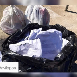 Screenshot_2021-06-11-18-58-21-44 (1)