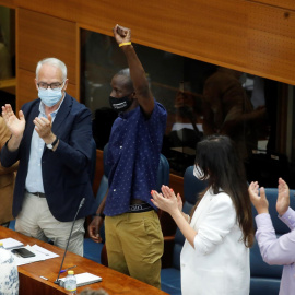 e5d849d12e9b3136f99479b69dc3076464744089w