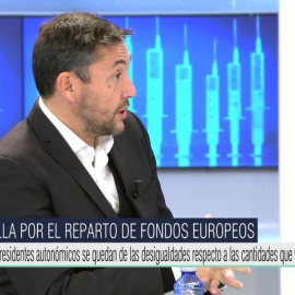 javier-ruiz-en-el-programa-de-ana-rosa-mediaset
