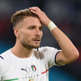 REUTERS/Matthias Hangst