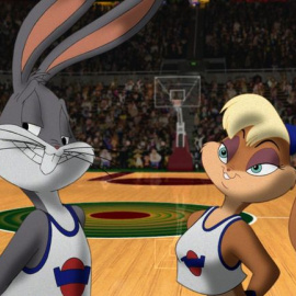 space-jam-2-tra-iler-fecha-1617638943